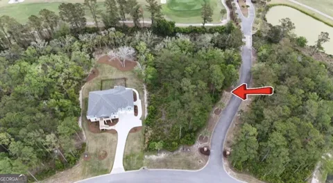 53 SANCTUARY COVE Spinnaker Wynd
