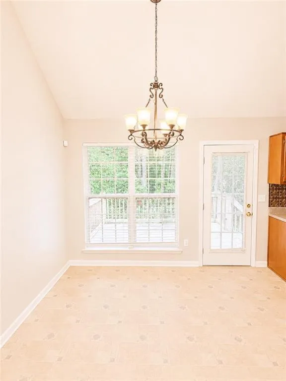 514 Shaggy Hickory Trail Palmetto, GA 30268