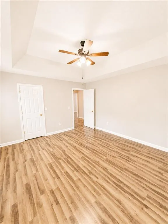 514 Shaggy Hickory Trail Palmetto, GA 30268