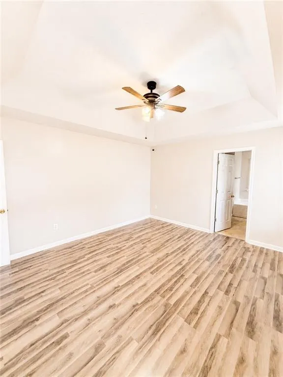 514 Shaggy Hickory Trail Palmetto, GA 30268