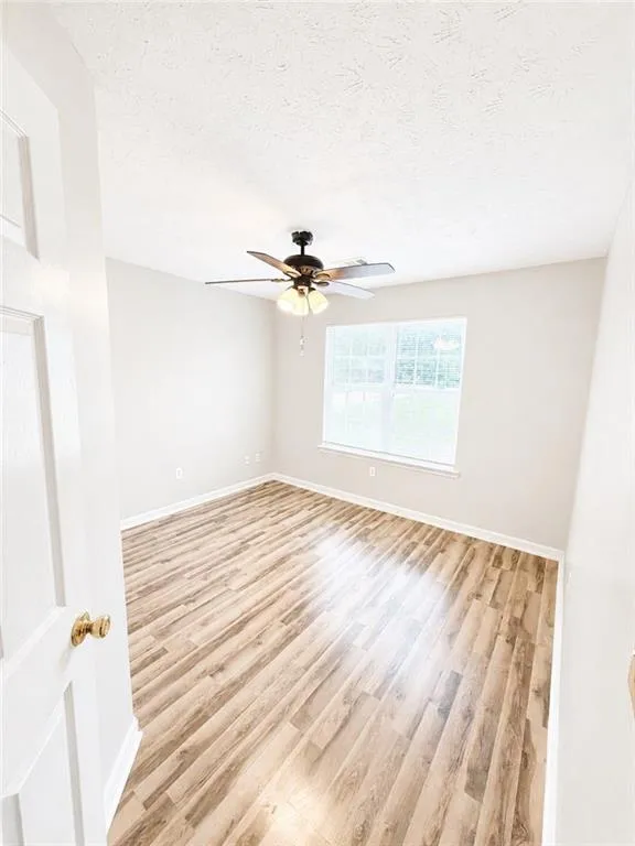 514 Shaggy Hickory Trail Palmetto, GA 30268