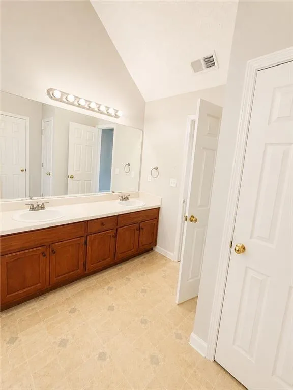 514 Shaggy Hickory Trail Palmetto, GA 30268