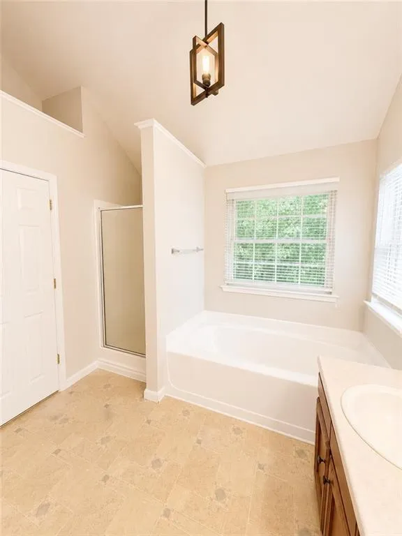 514 Shaggy Hickory Trail Palmetto, GA 30268