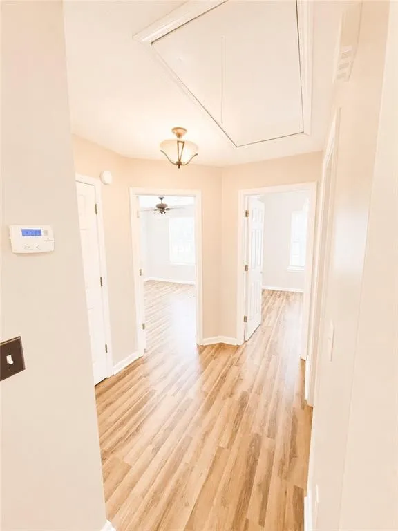 514 Shaggy Hickory Trail Palmetto, GA 30268