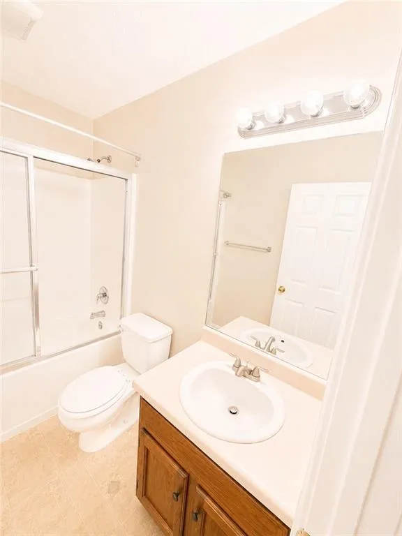 514 Shaggy Hickory Trail Palmetto, GA 30268