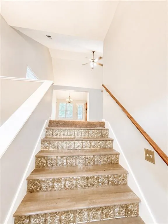 514 Shaggy Hickory Trail Palmetto, GA 30268