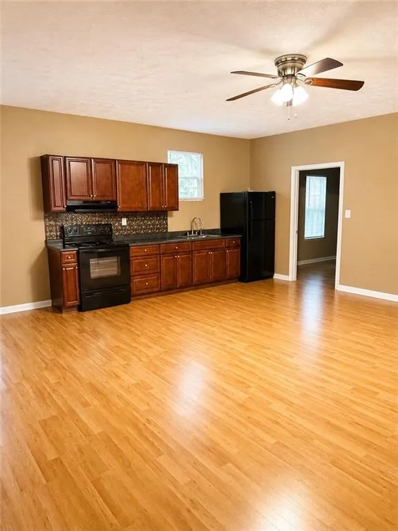 514 Shaggy Hickory Trail Palmetto, GA 30268