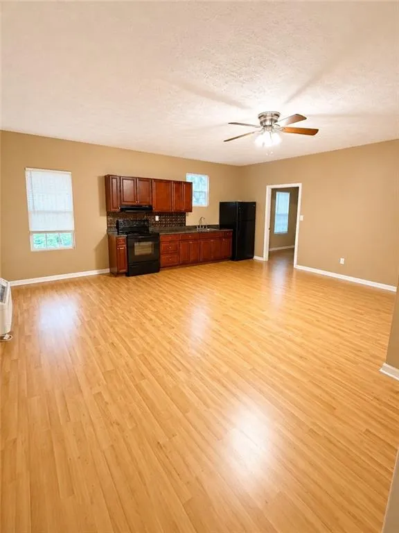 514 Shaggy Hickory Trail Palmetto, GA 30268