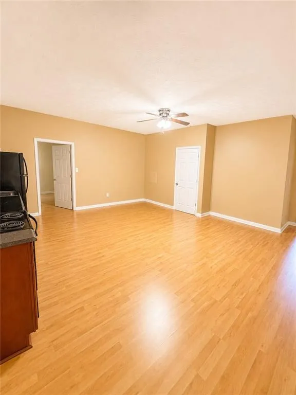 514 Shaggy Hickory Trail Palmetto, GA 30268