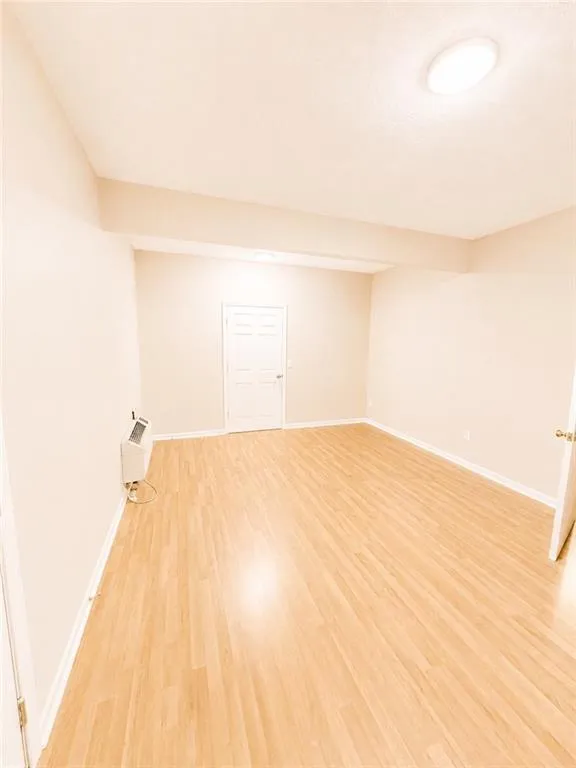 514 Shaggy Hickory Trail Palmetto, GA 30268
