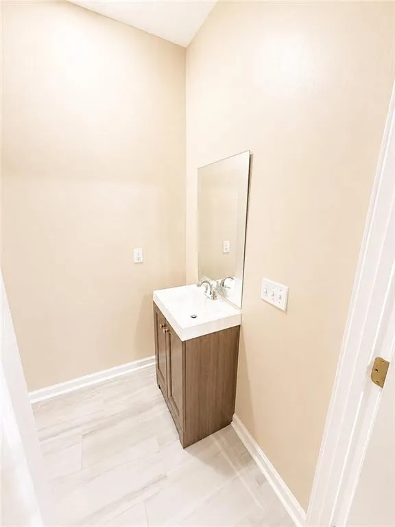 514 Shaggy Hickory Trail Palmetto, GA 30268