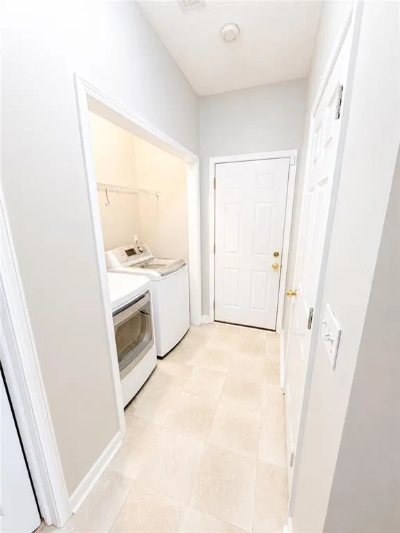 514 Shaggy Hickory Trail Palmetto, GA 30268