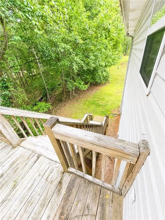 514 Shaggy Hickory Trail Palmetto, GA 30268