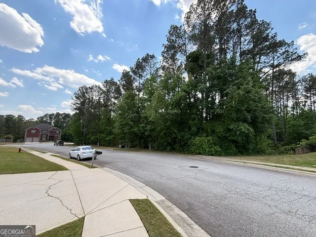 2064 Glenn FLS Grovetown, GA 30813