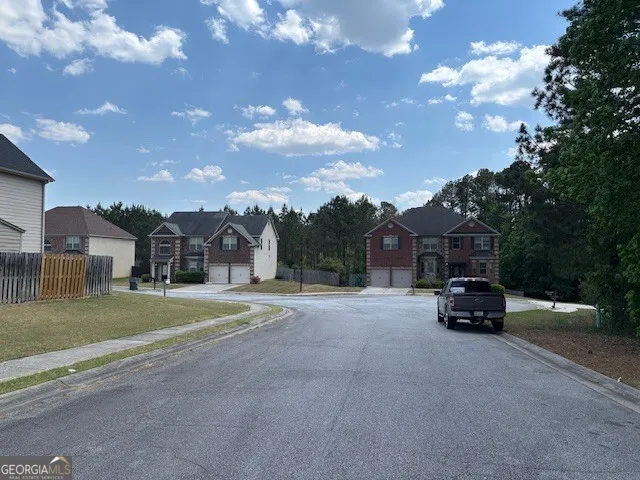 2064 Glenn FLS Grovetown, GA 30813
