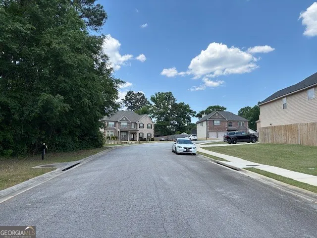 2064 Glenn FLS Grovetown, GA 30813