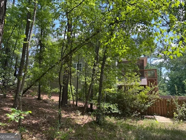 2064 Glenn FLS Grovetown, GA 30813