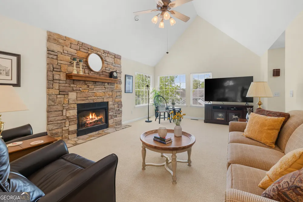 305 Point Place DR Westminster, SC 29693