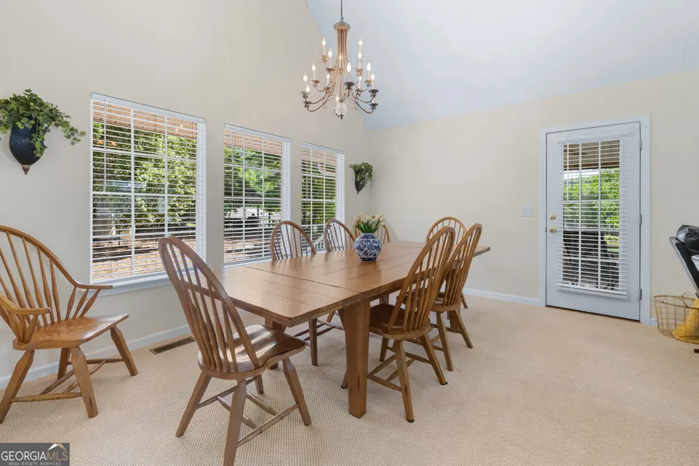 305 Point Place DR Westminster, SC 29693