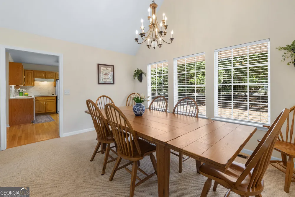 305 Point Place DR Westminster, SC 29693