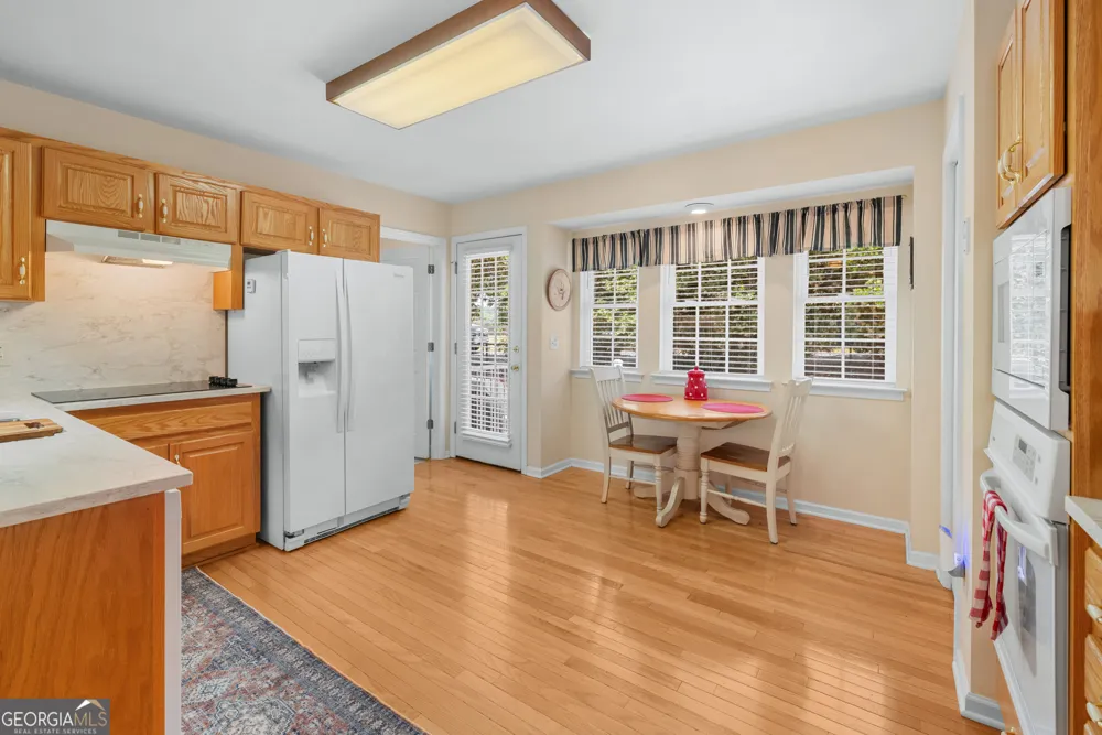 305 Point Place DR Westminster, SC 29693