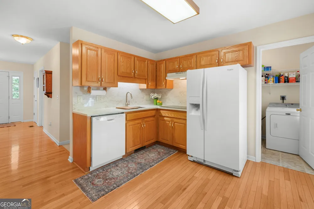 305 Point Place DR Westminster, SC 29693