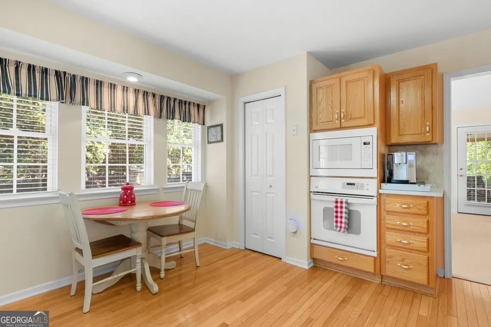 305 Point Place DR Westminster, SC 29693
