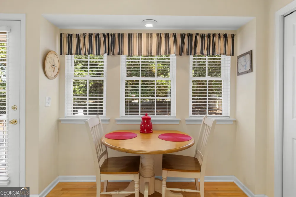 305 Point Place DR Westminster, SC 29693