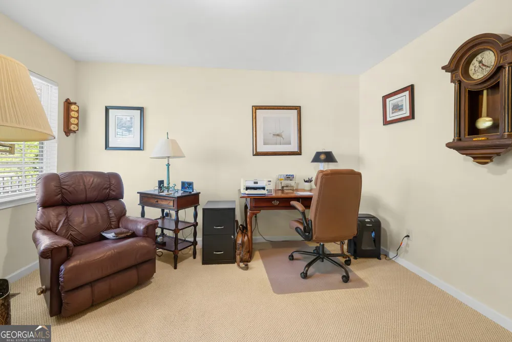 305 Point Place DR Westminster, SC 29693