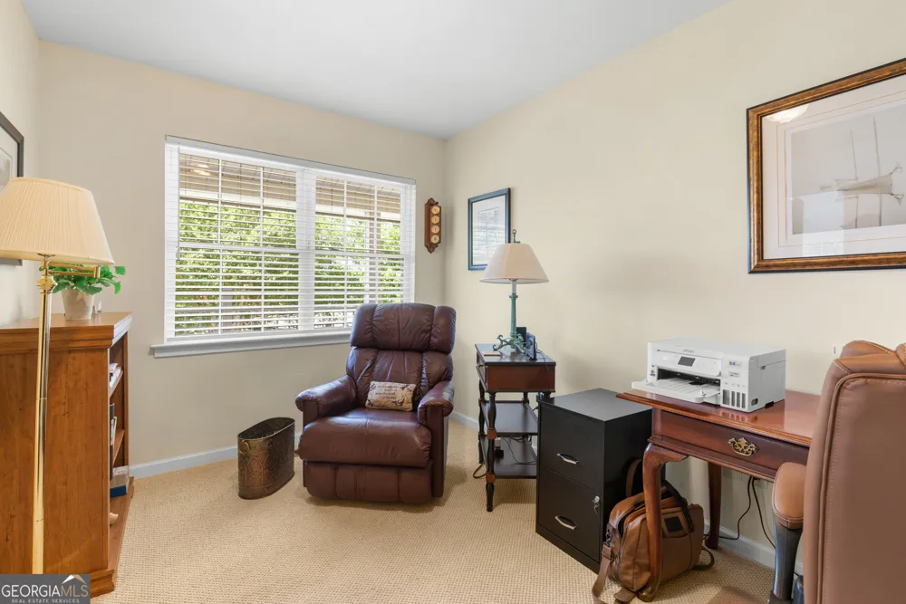 305 Point Place DR Westminster, SC 29693