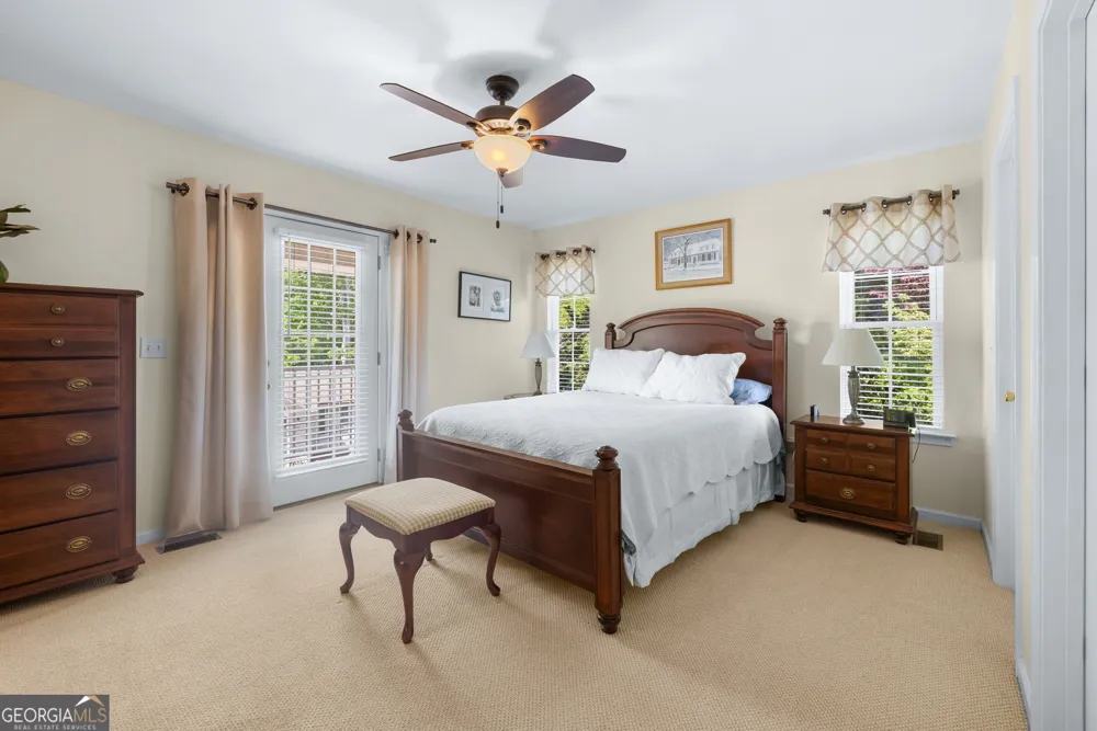 305 Point Place DR Westminster, SC 29693