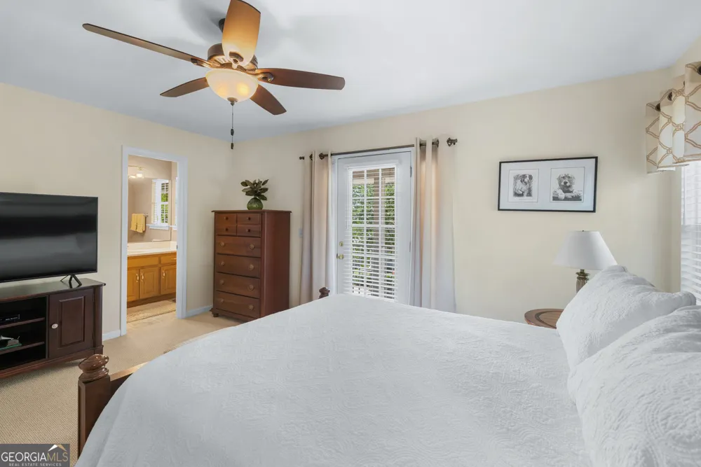 305 Point Place DR Westminster, SC 29693
