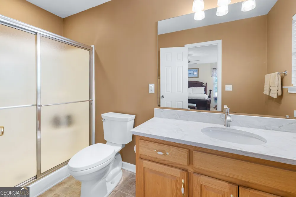 305 Point Place DR Westminster, SC 29693