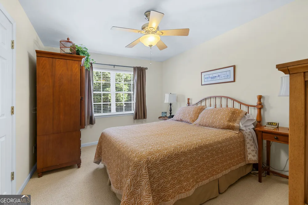 305 Point Place DR Westminster, SC 29693