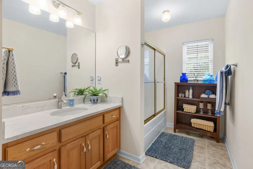 305 Point Place DR Westminster, SC 29693