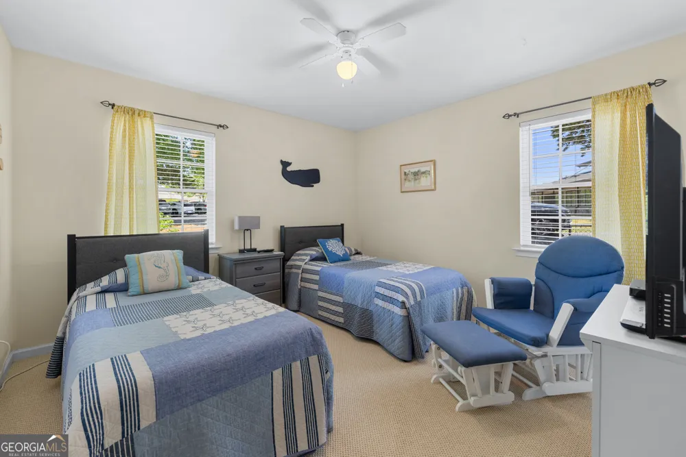 305 Point Place DR Westminster, SC 29693
