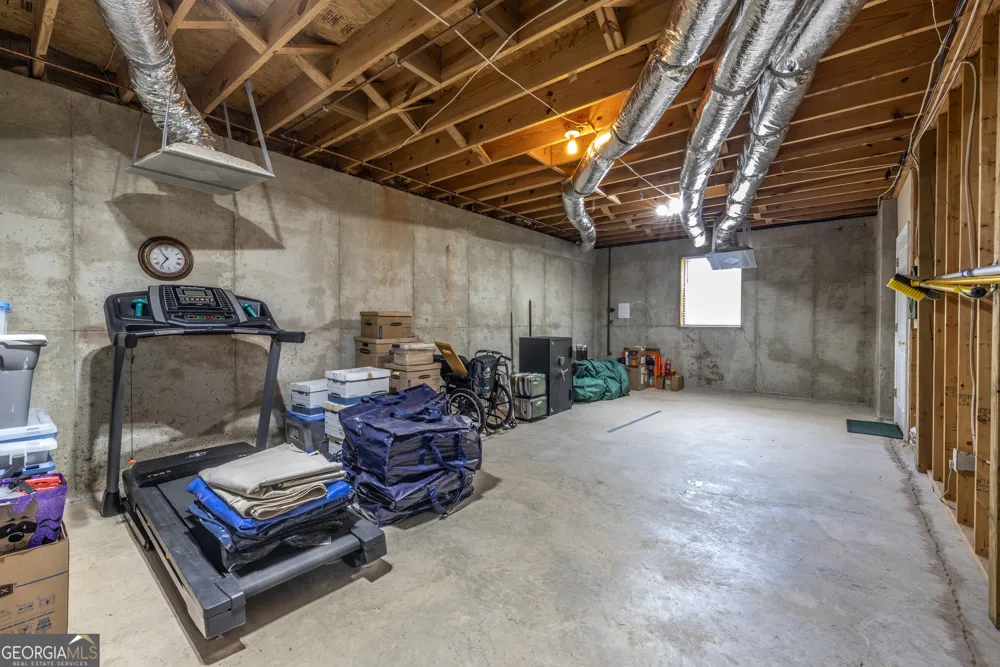 305 Point Place DR Westminster, SC 29693