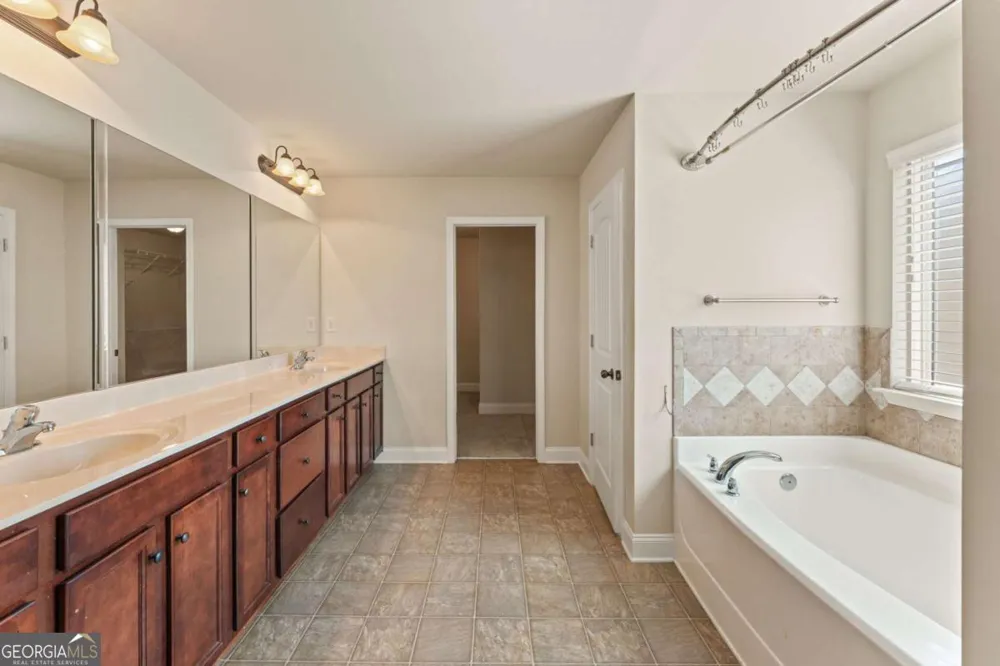 5347 Blossom Brook DR Sugar Hill, GA 30518