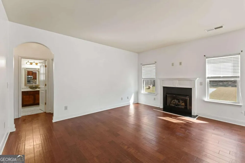 5347 Blossom Brook DR Sugar Hill, GA 30518