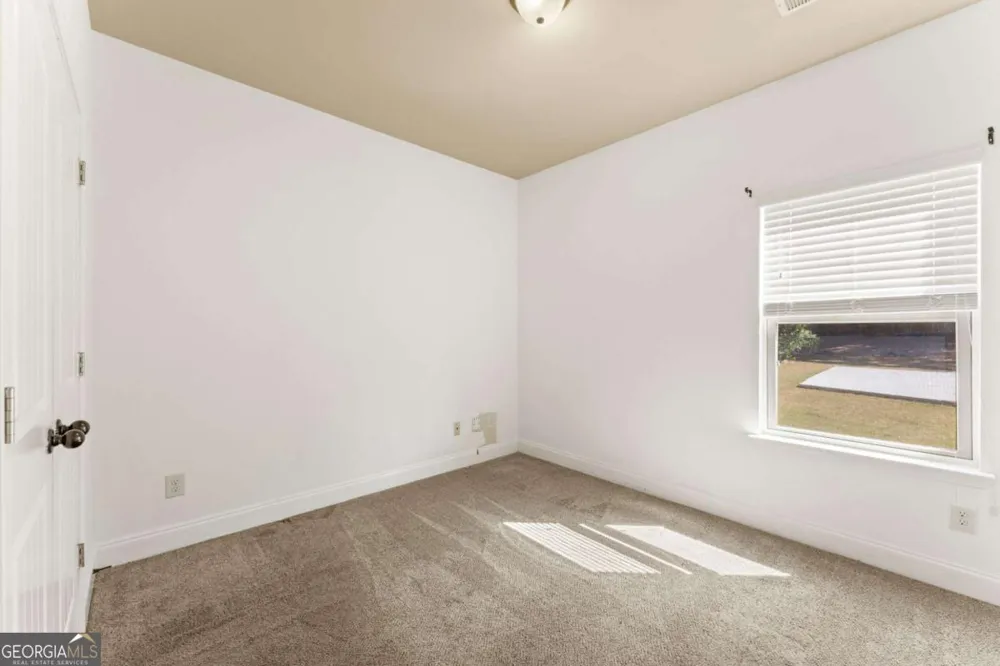 5347 Blossom Brook DR Sugar Hill, GA 30518