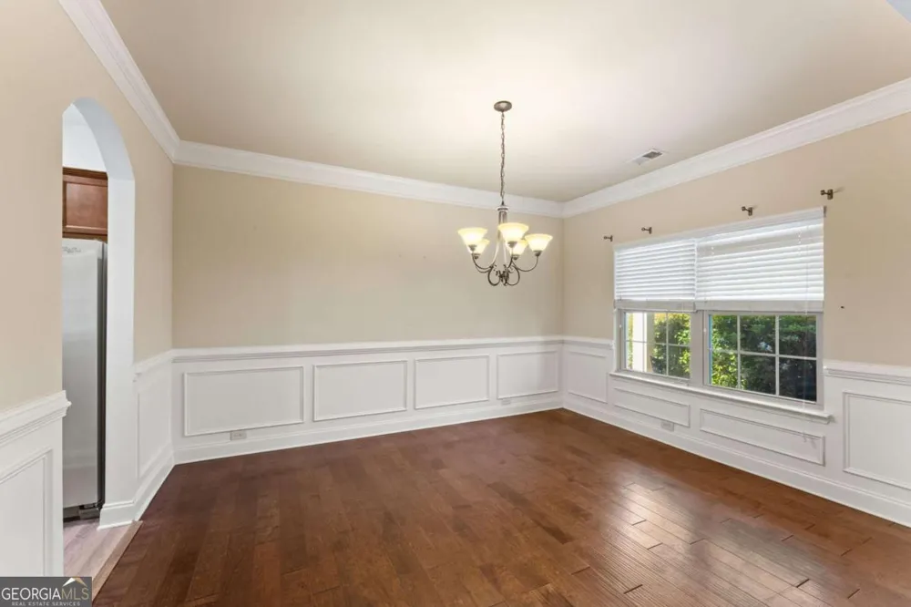 5347 Blossom Brook DR Sugar Hill, GA 30518