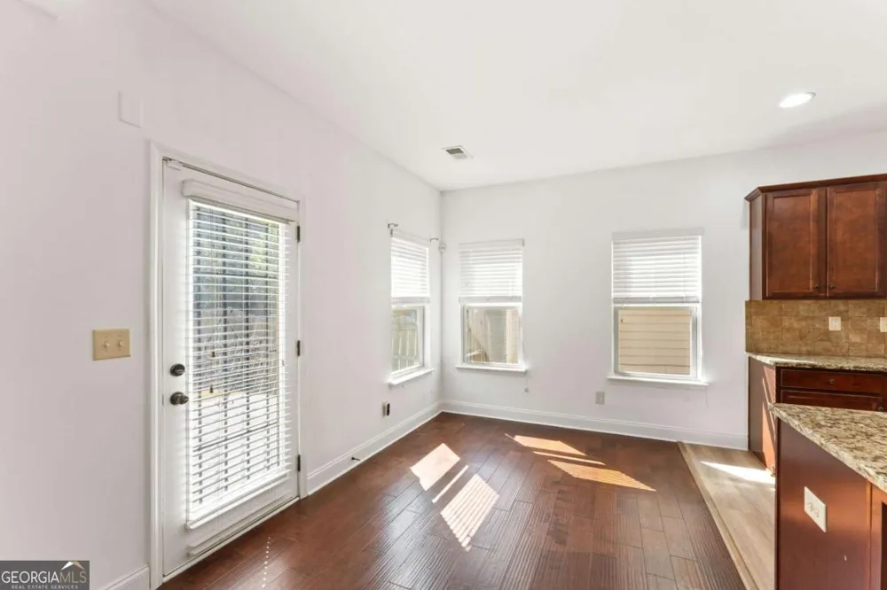 5347 Blossom Brook DR Sugar Hill, GA 30518