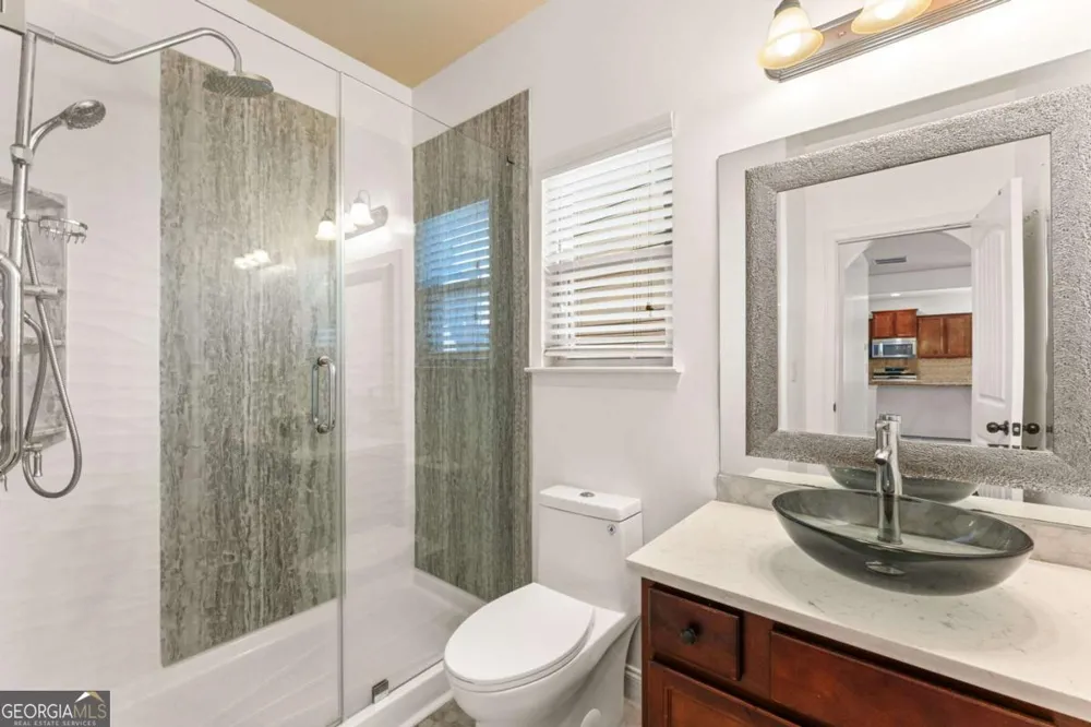 5347 Blossom Brook DR Sugar Hill, GA 30518