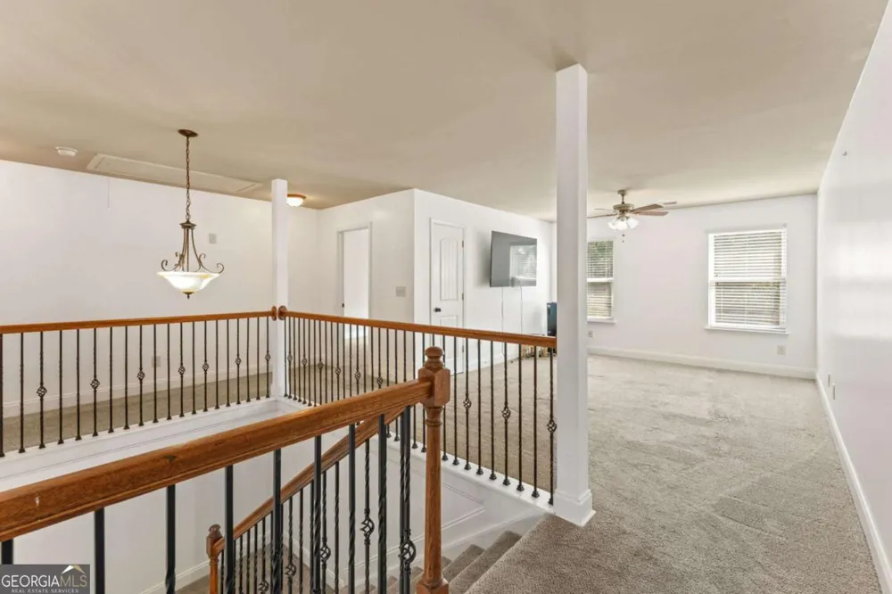5347 Blossom Brook DR Sugar Hill, GA 30518