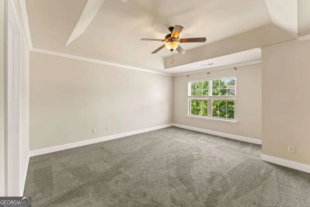5347 Blossom Brook DR Sugar Hill, GA 30518