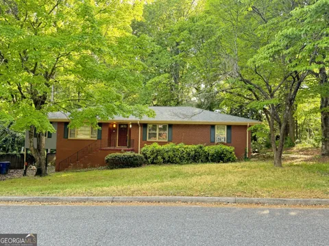 222 Pineview DR