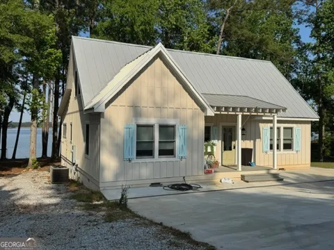 4350 Key Club DR