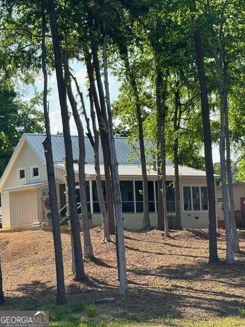 4350 Key Club DR Elberton, GA 30635