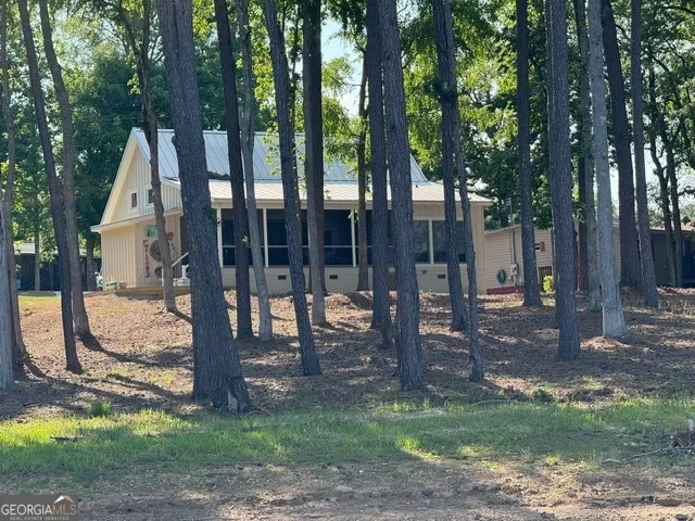 4350 Key Club DR Elberton, GA 30635