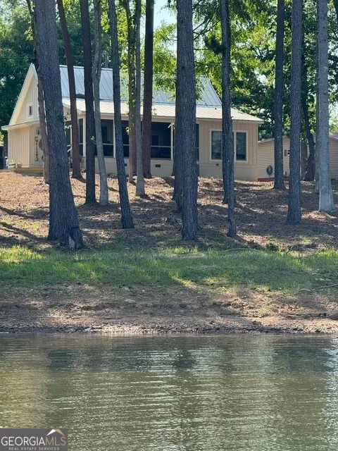 4350 Key Club DR Elberton, GA 30635